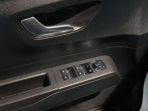 ford, tourneo courier, 1.5l ecoblue active, manuel, dizel 2.el otomobil | renew 24