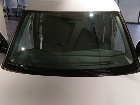 ford, tourneo courier, 1.5l ecoblue active, manuel, dizel 2.el otomobil | renew 22