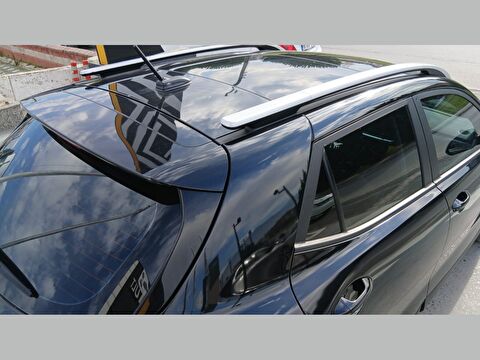 kia, stonic, suv 1.4 mpı business otomatik, otomatik, benzin 2.el otomobil | renew 21