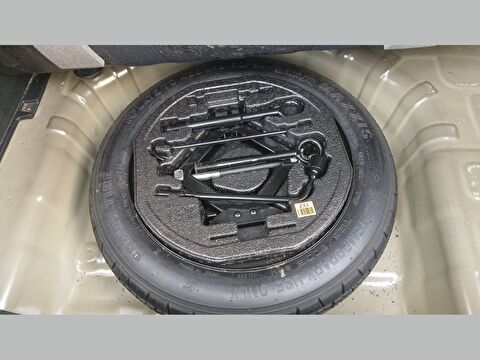 kia, stonic, suv 1.4 mpı business otomatik, otomatik, benzin 2.el otomobil | renew 23