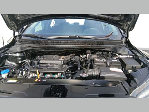 kia, stonic, suv 1.4 mpı business otomatik, otomatik, benzin 2.el otomobil | renew 22