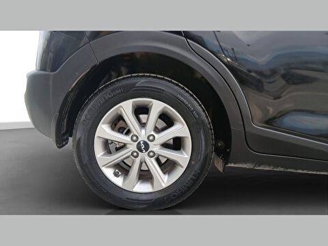 kia, stonic, suv 1.4 mpı business otomatik, otomatik, benzin 2.el otomobil | renew 9