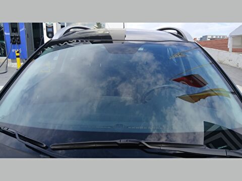 kia, stonic, suv 1.4 mpı business otomatik, otomatik, benzin 2.el otomobil | renew 24