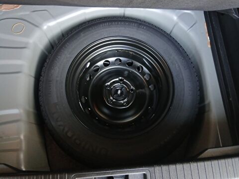 renault, captur, crossover 1.3 tce mhev ıcon edc, otomatik, mhev 2.el otomobil | renew 23