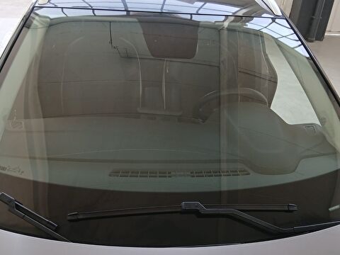 renault, captur, crossover 1.3 tce mhev ıcon edc, otomatik, mhev 2.el otomobil | renew 24