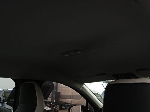 renault, captur, crossover 1.3 tce mhev ıcon edc, otomatik, mhev 2.el otomobil | renew 21