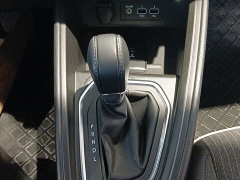 renault, clio, 1.0 tce ıcon x-tronic, otomatik, benzin 2.el otomobil | renew 18