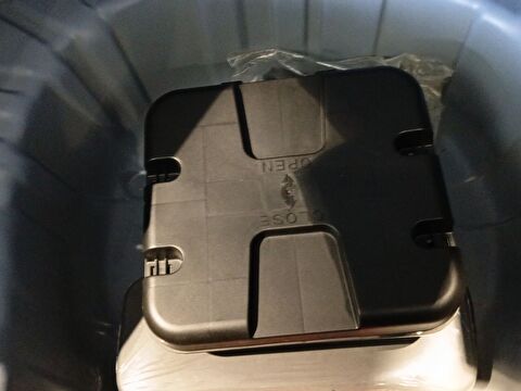 renault, clio, 1.0 tce ıcon x-tronic, otomatik, benzin 2.el otomobil | renew 23