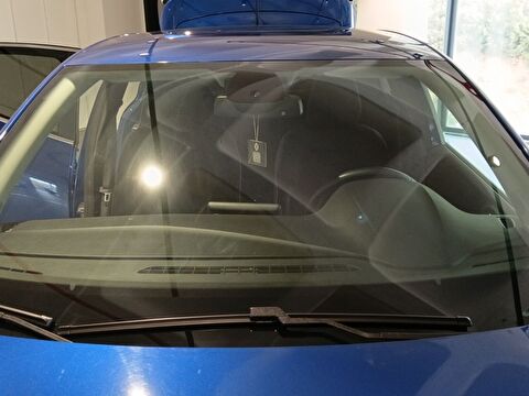 renault, clio, 1.0 tce ıcon x-tronic, otomatik, benzin 2.el otomobil | renew 24