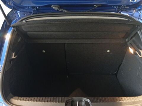 renault, clio, 1.0 tce ıcon x-tronic, otomatik, benzin 2.el otomobil | renew 10