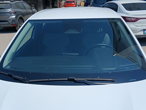 renault, clio, 1.0 tce evolution x-tronic, otomatik, benzin 2.el otomobil | renew 24