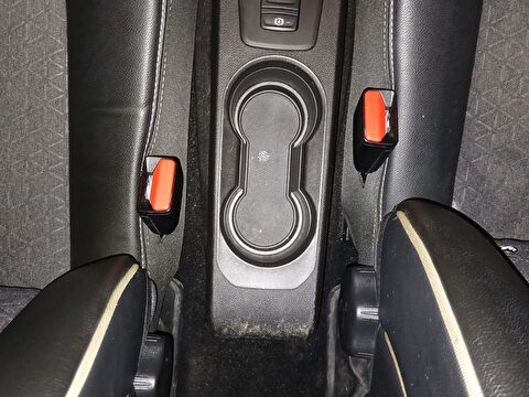 renault, zoe, ıntense 100 kw, otomatik, elektrik 2.el otomobil | renew 20