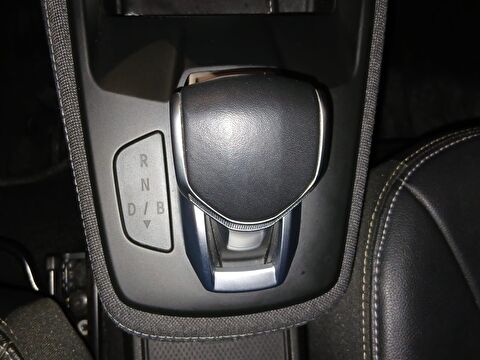 renault, zoe, ıntense 100 kw, otomatik, elektrik 2.el otomobil | renew 18