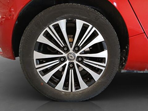 renault, zoe, ıntense 100 kw, otomatik, elektrik 2.el otomobil | renew 8