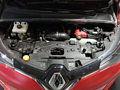 renault, zoe, ıntense 100 kw, otomatik, elektrik 2.el otomobil | renew 22