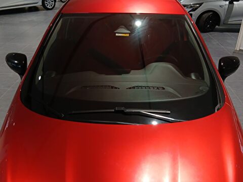 renault, zoe, ıntense 100 kw, otomatik, elektrik 2.el otomobil | renew 24