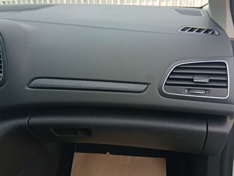 renault, megane, sedan 1.3 tce joy, manuel, benzin 2.el otomobil | renew 26