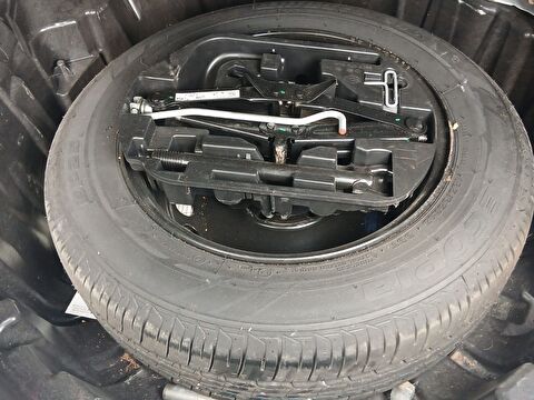 renault, megane, sedan 1.3 tce joy, manuel, benzin 2.el otomobil | renew 23