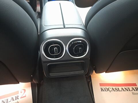mercedes-benz, c, sedan 200 4matic amg 9g-tronic, otomatik, mhev 2.el otomobil | renew 24