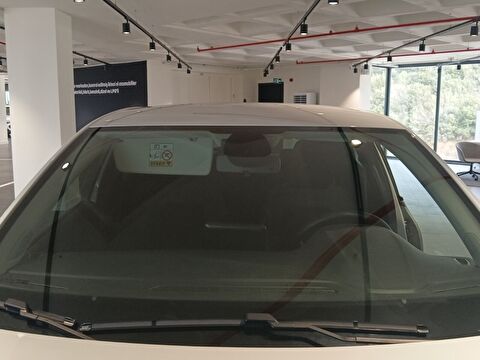 renault, clio, 1.0 tce joy x-tronic, otomatik, benzin 2.el otomobil | renew 25