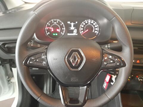 renault, taliant, sedan 1.0 tce joy x-tronic, otomatik, benzin 2.el otomobil | renew 12