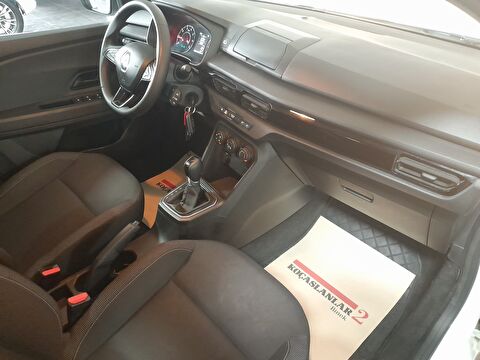 renault, taliant, sedan 1.0 tce joy x-tronic, otomatik, benzin 2.el otomobil | renew 19