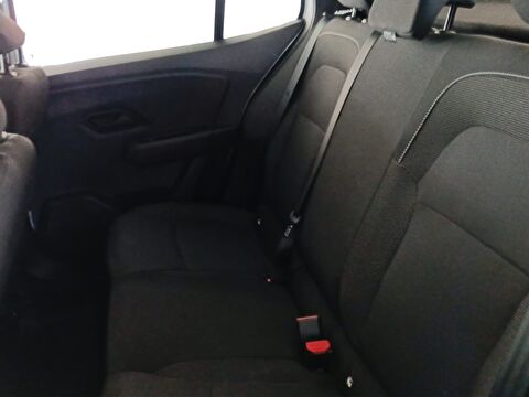 renault, taliant, 1.0 turbo joy x-tronic, otomatik, benzin 2.el otomobil | renew 15