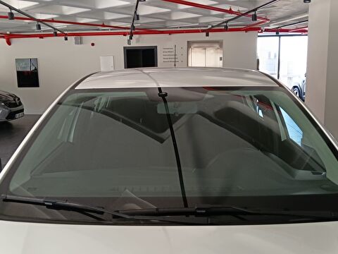 renault, taliant, 1.0 turbo joy x-tronic, otomatik, benzin 2.el otomobil | renew 24