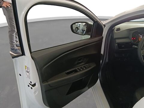 renault, taliant, 1.0 turbo joy x-tronic, otomatik, benzin 2.el otomobil | renew 25