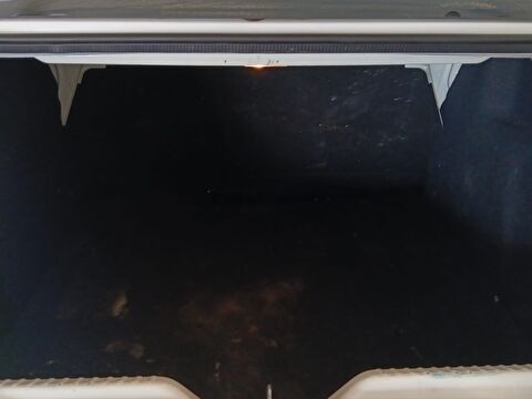 renault, taliant, 1.0 turbo joy x-tronic, otomatik, benzin 2.el otomobil | renew 10