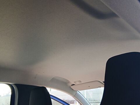 renault, clio, 1.0 tce evolution x-tronic, otomatik, benzin 2.el otomobil | renew 21