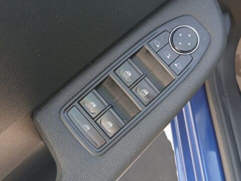 renault, clio, 1.0 tce evolution x-tronic, otomatik, benzin 2.el otomobil | renew 25