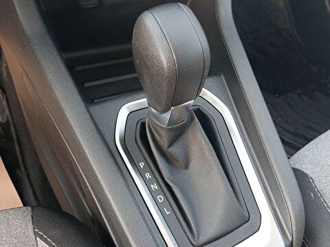 renault, clio, 1.0 tce evolution x-tronic, otomatik, benzin 2.el otomobil | renew 18