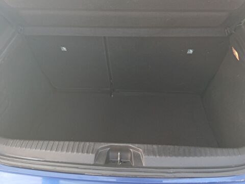 renault, clio, 1.0 tce evolution x-tronic, otomatik, benzin 2.el otomobil | renew 10