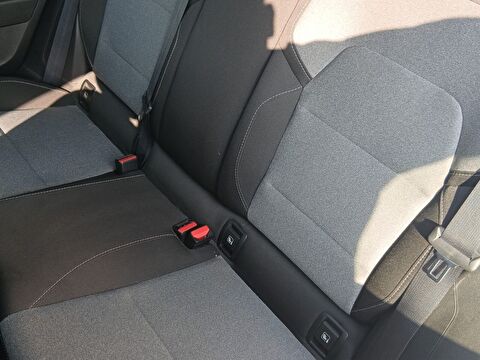 renault, clio, 1.0 tce evolution x-tronic, otomatik, benzin 2.el otomobil | renew 14