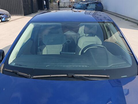 renault, clio, 1.0 tce evolution x-tronic, otomatik, benzin 2.el otomobil | renew 24