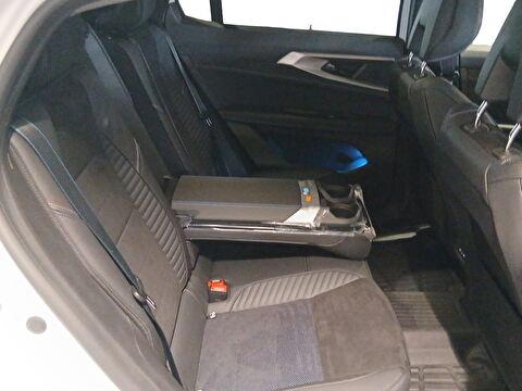 renault, rafale, 1.2 e-tech esprit alpine, otomatik, benzin 2.el otomobil | renew 14