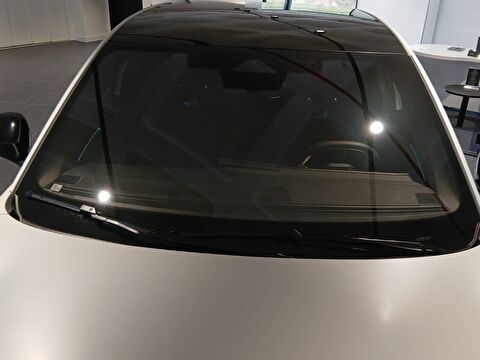 renault, rafale, 1.2 e-tech esprit alpine, otomatik, benzin 2.el otomobil | renew 24