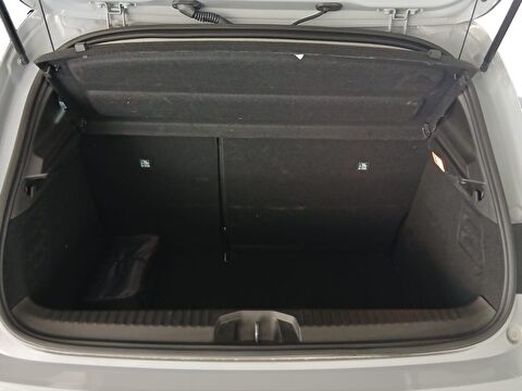 renault, clio, 1.0 tce evolution x-tronic, otomatik, benzin 2.el otomobil | renew 10