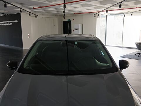 renault, clio, 1.0 tce evolution x-tronic, otomatik, benzin 2.el otomobil | renew 24