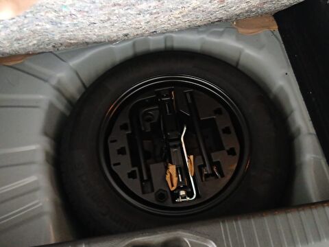 renault, clio, 1.0 tce evolution x-tronic, otomatik, benzin 2.el otomobil | renew 23