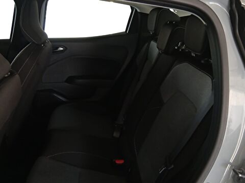 renault, clio, 1.0 tce evolution x-tronic, otomatik, benzin 2.el otomobil | renew 15