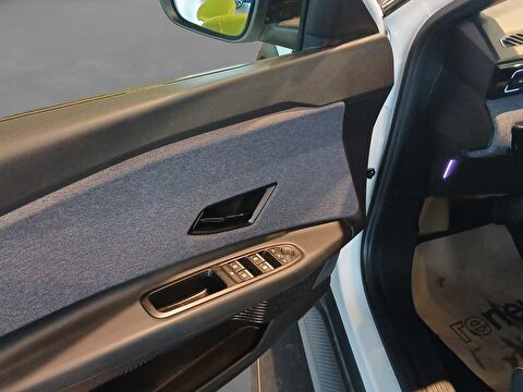 renault, r5 e-tech, hatchback ev52 techno otomatik, otomatik, elektrik 2.el otomobil | renew 23