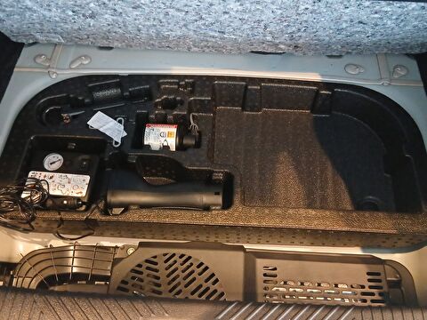 renault, r5 e-tech, hatchback ev52 techno otomatik, otomatik, elektrik 2.el otomobil | renew 25