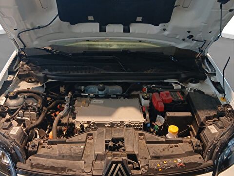 renault, r5 e-tech, hatchback ev52 techno otomatik, otomatik, elektrik 2.el otomobil | renew 26