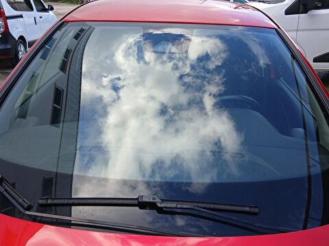 renault, zoe, ıntense z.e 50, otomatik, elektrik 2.el otomobil | renew 24