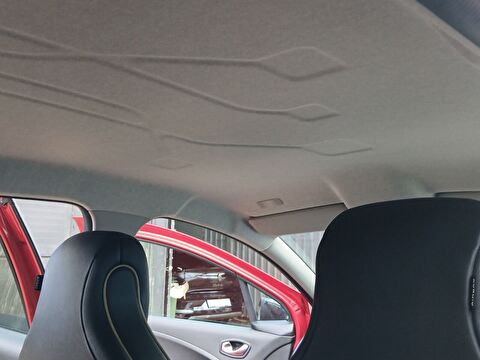 renault, zoe, ıntense z.e 50, otomatik, elektrik 2.el otomobil | renew 21