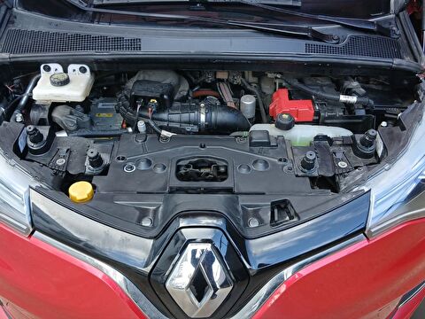 renault, zoe, ıntense z.e 50, otomatik, elektrik 2.el otomobil | renew 22