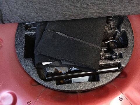 renault, zoe, ıntense z.e 50, otomatik, elektrik 2.el otomobil | renew 23