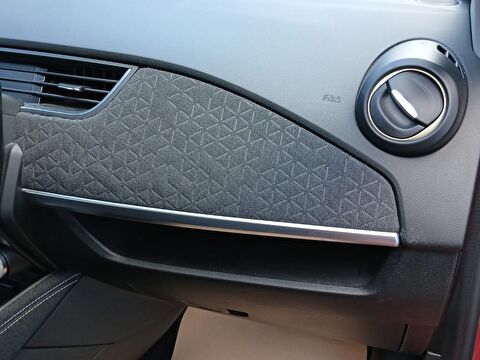 renault, zoe, ıntense z.e 50, otomatik, elektrik 2.el otomobil | renew 26